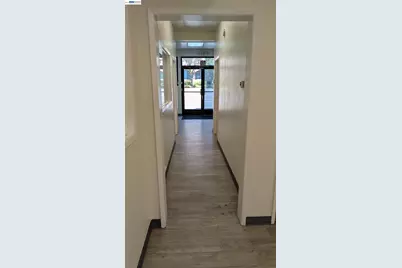 1133 San Leandro Blvd., San Leandro, CA 94577 - Photo 3