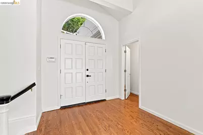 6163 Girvin Dr, Oakland, CA 94611 - Photo 83