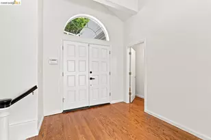 6163 Girvin Dr, Oakland, CA 94611 - Photo 83