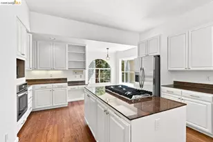 6163 Girvin Dr, Oakland, CA 94611 - Photo 73