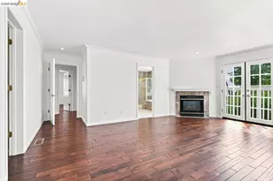 6163 Girvin Dr, Oakland, CA 94611 - Photo 53