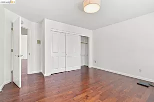 6163 Girvin Dr, Oakland, CA 94611 - Photo 43