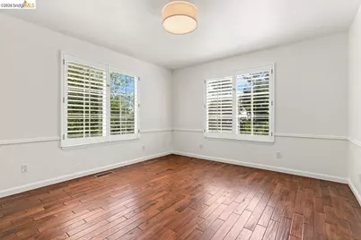 6163 Girvin Dr, Oakland, CA 94611 - Photo 41
