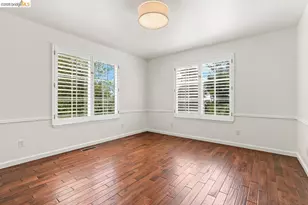 6163 Girvin Dr, Oakland, CA 94611 - Photo 41