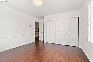 6163 Girvin Dr, Oakland, CA 94611 - Photo 39