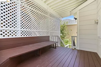 6163 Girvin Dr, Oakland, CA 94611 - Photo 7