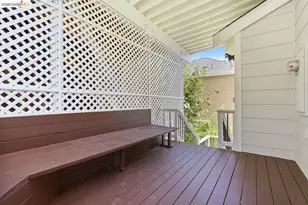 6163 Girvin Dr, Oakland, CA 94611 - Photo 7