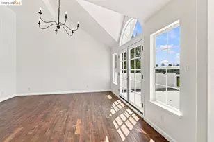 6163 Girvin Dr, Oakland, CA 94611 - Photo 65