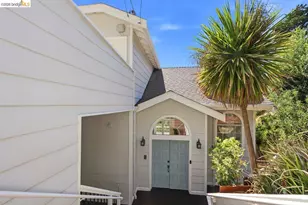 6163 Girvin Dr, Oakland, CA 94611 - Photo 87