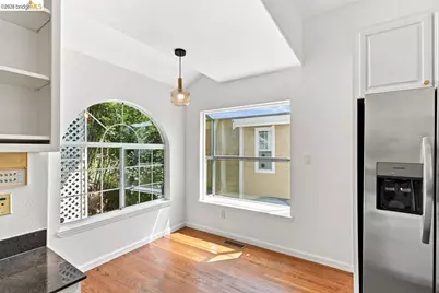 6163 Girvin Dr, Oakland, CA 94611 - Photo 69
