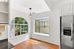 6163 Girvin Dr, Oakland, CA 94611 - Photo 69