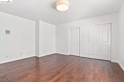 6163 Girvin Dr, Oakland, CA 94611 - Photo 45