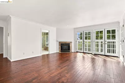 6163 Girvin Dr, Oakland, CA 94611 - Photo 55