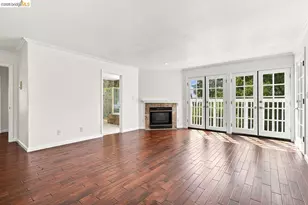 6163 Girvin Dr, Oakland, CA 94611 - Photo 55