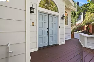 6163 Girvin Dr, Oakland, CA 94611 - Photo 85