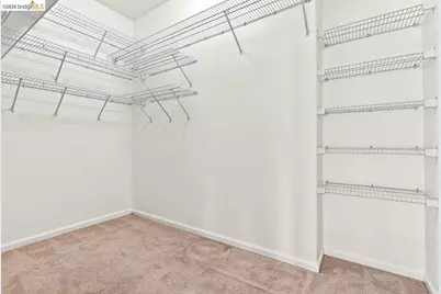 6163 Girvin Dr, Oakland, CA 94611 - Photo 33