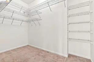 6163 Girvin Dr, Oakland, CA 94611 - Photo 33
