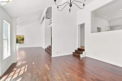 6163 Girvin Dr, Oakland, CA 94611 - Photo 67