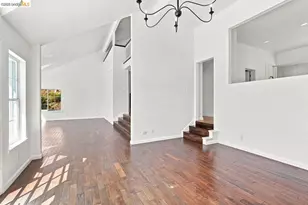 6163 Girvin Dr, Oakland, CA 94611 - Photo 67