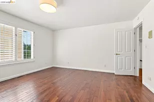 6163 Girvin Dr, Oakland, CA 94611 - Photo 47