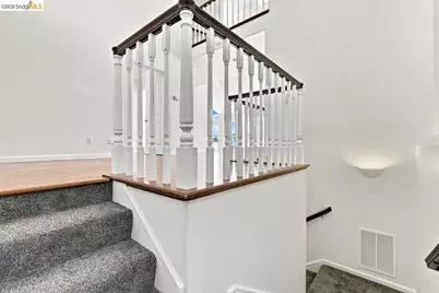 6163 Girvin Dr, Oakland, CA 94611 - Photo 59