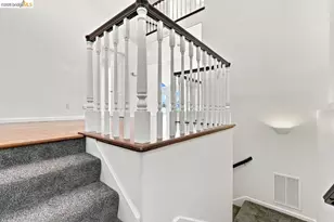 6163 Girvin Dr, Oakland, CA 94611 - Photo 59