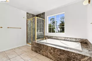 6163 Girvin Dr, Oakland, CA 94611 - Photo 25