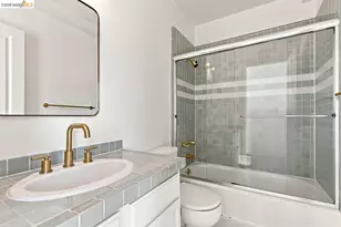 6163 Girvin Dr, Oakland, CA 94611 - Photo 21