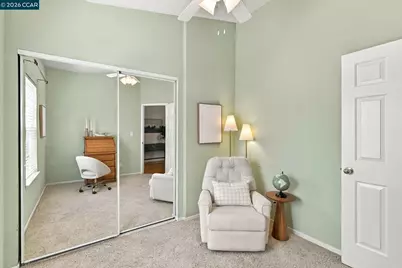 244 Stranahan Cir, Clayton, CA 94517 - Photo 15