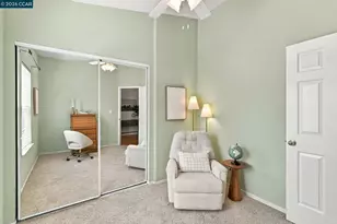 244 Stranahan Cir, Clayton, CA 94517 - Photo 15