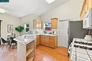 244 Stranahan Cir, Clayton, CA 94517 - Photo 11