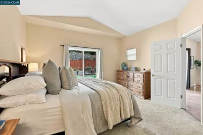 244 Stranahan Cir, Clayton, CA 94517 - Photo 19