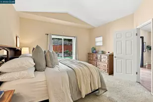 244 Stranahan Cir, Clayton, CA 94517 - Photo 19