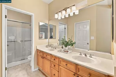 244 Stranahan Cir, Clayton, CA 94517 - Photo 21