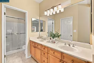244 Stranahan Cir, Clayton, CA 94517 - Photo 21