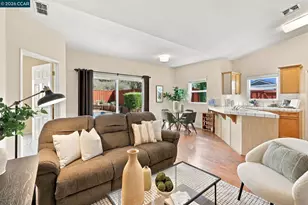 244 Stranahan Cir, Clayton, CA 94517 - Photo 9