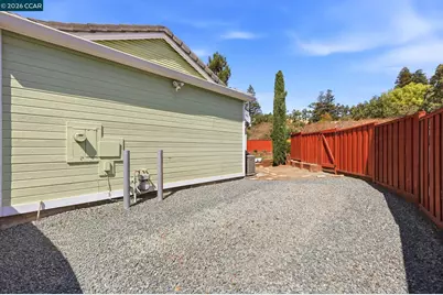 244 Stranahan Cir, Clayton, CA 94517 - Photo 31