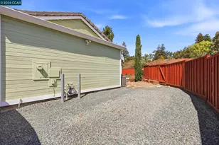 244 Stranahan Cir, Clayton, CA 94517 - Photo 31