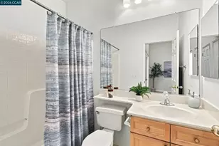 244 Stranahan Cir, Clayton, CA 94517 - Photo 25