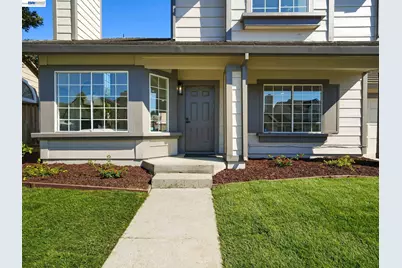 312 Rivercreek Dr, Fremont, CA 94536 - Photo 3
