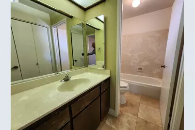 1108 Holmes Way, Hayward, CA 94541 - Photo 29