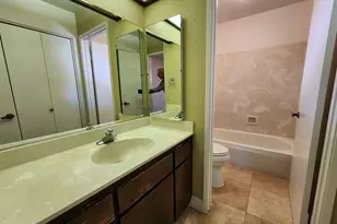 1108 Holmes Way, Hayward, CA 94541 - Photo 29