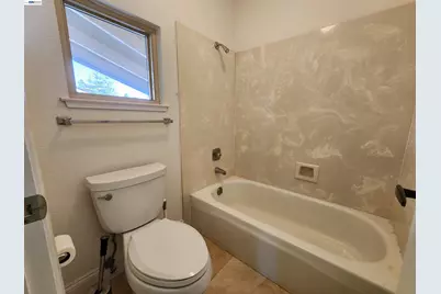 1108 Holmes Way, Hayward, CA 94541 - Photo 31