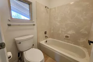 1108 Holmes Way, Hayward, CA 94541 - Photo 31