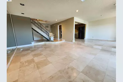 1108 Holmes Way, Hayward, CA 94541 - Photo 17