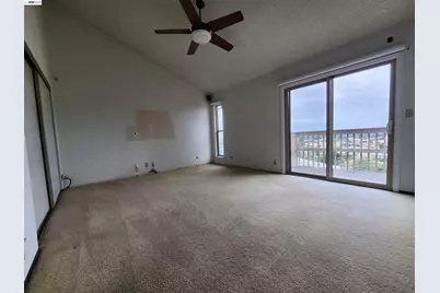 1108 Holmes Way, Hayward, CA 94541 - Photo 37