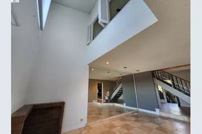 1108 Holmes Way, Hayward, CA 94541 - Photo 15