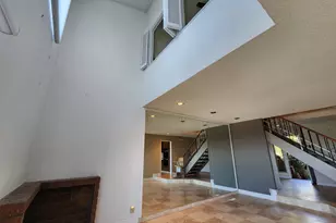 1108 Holmes Way, Hayward, CA 94541 - Photo 15