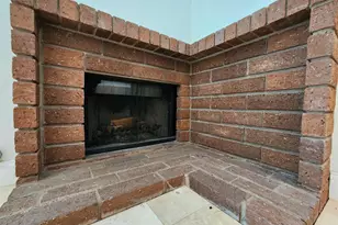 1108 Holmes Way, Hayward, CA 94541 - Photo 11