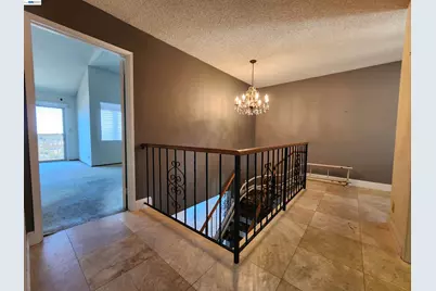 1108 Holmes Way, Hayward, CA 94541 - Photo 49